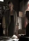 VampireDiariesWorld-dot-nl_6x14Stay0729.jpg