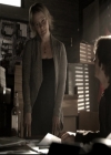 VampireDiariesWorld-dot-nl_6x14Stay0731.jpg