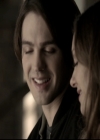 VampireDiariesWorld-dot-nl_6x14Stay0732.jpg