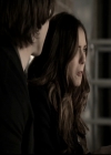 VampireDiariesWorld-dot-nl_6x14Stay0733.jpg