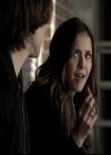 VampireDiariesWorld-dot-nl_6x14Stay0734.jpg