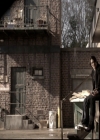 VampireDiariesWorld-dot-nl_6x14Stay0735.jpg