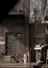 VampireDiariesWorld-dot-nl_6x14Stay0736.jpg