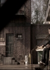 VampireDiariesWorld-dot-nl_6x14Stay0737.jpg