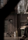 VampireDiariesWorld-dot-nl_6x14Stay0738.jpg