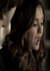 VampireDiariesWorld-dot-nl_6x14Stay0739.jpg