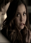 VampireDiariesWorld-dot-nl_6x14Stay0740.jpg