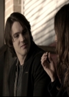 VampireDiariesWorld-dot-nl_6x14Stay0741.jpg