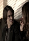 VampireDiariesWorld-dot-nl_6x14Stay0742.jpg