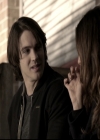 VampireDiariesWorld-dot-nl_6x14Stay0743.jpg