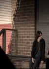 VampireDiariesWorld-dot-nl_6x14Stay0744.jpg