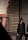 VampireDiariesWorld-dot-nl_6x14Stay0746.jpg