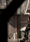 VampireDiariesWorld-dot-nl_6x14Stay0748.jpg