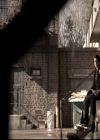 VampireDiariesWorld-dot-nl_6x14Stay0749.jpg