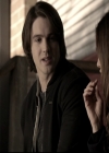 VampireDiariesWorld-dot-nl_6x14Stay0750.jpg