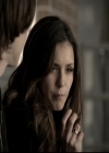 VampireDiariesWorld-dot-nl_6x14Stay0751.jpg