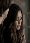 VampireDiariesWorld-dot-nl_6x14Stay0752.jpg