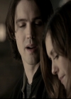 VampireDiariesWorld-dot-nl_6x14Stay0753.jpg