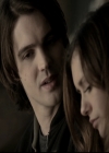 VampireDiariesWorld-dot-nl_6x14Stay0754.jpg