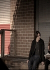 VampireDiariesWorld-dot-nl_6x14Stay0755.jpg