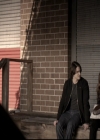 VampireDiariesWorld-dot-nl_6x14Stay0756.jpg