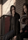 VampireDiariesWorld-dot-nl_6x14Stay0757.jpg