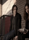 VampireDiariesWorld-dot-nl_6x14Stay0758.jpg