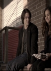 VampireDiariesWorld-dot-nl_6x14Stay0759.jpg