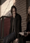 VampireDiariesWorld-dot-nl_6x14Stay0760.jpg