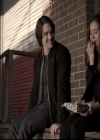 VampireDiariesWorld-dot-nl_6x14Stay0761.jpg