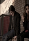 VampireDiariesWorld-dot-nl_6x14Stay0762.jpg