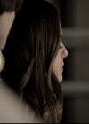 VampireDiariesWorld-dot-nl_6x14Stay0763.jpg