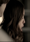 VampireDiariesWorld-dot-nl_6x14Stay0764.jpg