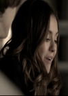 VampireDiariesWorld-dot-nl_6x14Stay0765.jpg