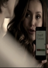 VampireDiariesWorld-dot-nl_6x14Stay0766.jpg