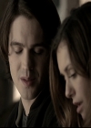 VampireDiariesWorld-dot-nl_6x14Stay0767.jpg