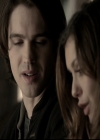 VampireDiariesWorld-dot-nl_6x14Stay0768.jpg