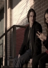 VampireDiariesWorld-dot-nl_6x14Stay0769.jpg