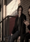 VampireDiariesWorld-dot-nl_6x14Stay0770.jpg