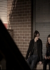 VampireDiariesWorld-dot-nl_6x14Stay0771.jpg