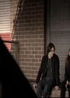 VampireDiariesWorld-dot-nl_6x14Stay0772.jpg