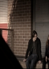 VampireDiariesWorld-dot-nl_6x14Stay0773.jpg