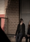 VampireDiariesWorld-dot-nl_6x14Stay0774.jpg