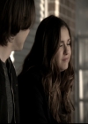 VampireDiariesWorld-dot-nl_6x14Stay0775.jpg