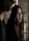 VampireDiariesWorld-dot-nl_6x14Stay0776.jpg