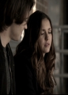 VampireDiariesWorld-dot-nl_6x14Stay0777.jpg