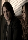 VampireDiariesWorld-dot-nl_6x14Stay0778.jpg