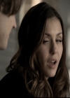 VampireDiariesWorld-dot-nl_6x14Stay0779.jpg