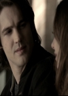 VampireDiariesWorld-dot-nl_6x14Stay0780.jpg