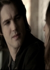 VampireDiariesWorld-dot-nl_6x14Stay0781.jpg